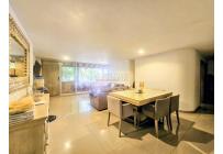 Apartamentos, Venta, Juanambú - $698.000.000