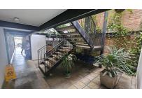 Apartaestudios, Alquiler, San Fernando - $1.200.000