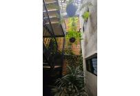 Apartaestudios, Alquiler, San Fernando - $1.200.000