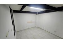 Apartaestudios, Alquiler, San Fernando - $1.200.000