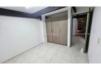 Apartaestudios, Alquiler, San Fernando - $1.200.000