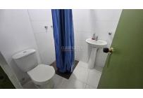 Apartaestudios, Alquiler, San Fernando - $1.200.000