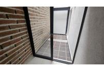 Apartaestudios, Alquiler, San Fernando - $1.200.000