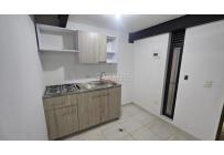 Apartaestudios, Alquiler, San Fernando - $1.200.000