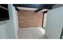 Apartaestudios, Alquiler, San Fernando - $1.200.000