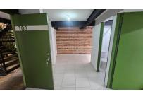 Apartaestudios, Alquiler, San Fernando - $1.200.000