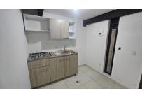 Apartaestudios, Alquiler, San Fernando - $1.200.000