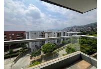 Apartamentos, Venta, Santa Isabel - $640.000.000