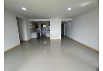 Apartamentos, Venta, Santa Isabel - $640.000.000