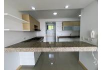 Apartamentos, Venta, Santa Isabel - $640.000.000