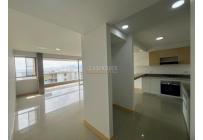 Apartamentos, Venta, Santa Isabel - $640.000.000