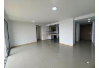 Apartamentos, Venta, Santa Isabel - $640.000.000