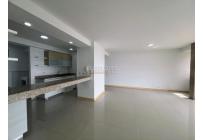 Apartamentos, Venta, Santa Isabel - $640.000.000