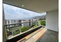 Apartamentos, Venta, Santa Isabel - $640.000.000