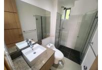 Apartamentos, Venta, Santa Isabel - $640.000.000