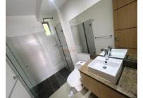 Apartamentos, Venta, Santa Isabel - $640.000.000