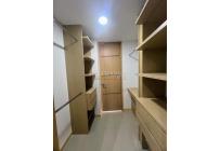 Apartamentos, Venta, Santa Isabel - $640.000.000