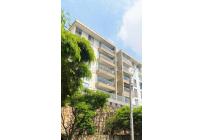 Apartamentos, Venta, Santa Isabel - $640.000.000