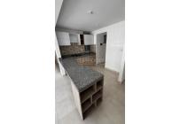 Apartamentos, Alquiler, Barranquilla - $2.000.000