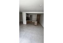 Apartamentos, Alquiler, Barranquilla - $2.000.000