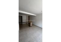 Apartamentos, Alquiler, Barranquilla - $2.000.000