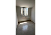 Apartamentos, Alquiler, Barranquilla - $2.000.000