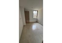 Apartamentos, Alquiler, Barranquilla - $2.000.000