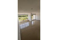 Apartamentos, Alquiler, Barranquilla - $2.500.000