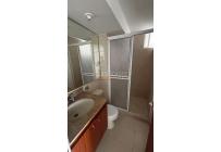 Apartamentos, Alquiler, Barranquilla - $2.500.000