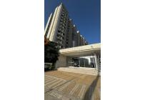 Apartamentos, Alquiler, Barranquilla - $1.650.000
