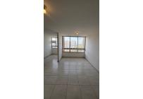 Apartamentos, Alquiler, Barranquilla - $1.650.000