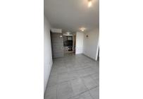 Apartamentos, Alquiler, Barranquilla - $1.650.000