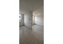Apartamentos, Alquiler, Barranquilla - $1.650.000