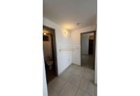 Apartamentos, Alquiler, Barranquilla - $1.650.000