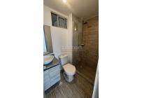 Apartamentos, Alquiler, Barranquilla - $1.650.000