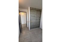 Apartamentos, Alquiler, Barranquilla - $1.650.000