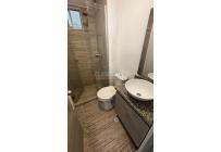 Apartamentos, Alquiler, Barranquilla - $1.650.000