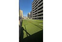 Apartamentos, Alquiler, Barranquilla - $1.650.000