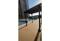 Apartamentos, Alquiler, Barranquilla - $1.650.000