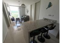 Apartamentos, Alquiler, Barranquilla - $3.650.000