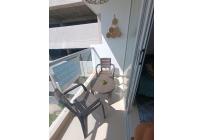 Apartamentos, Alquiler, Barranquilla - $3.650.000
