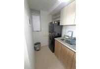 Apartamentos, Alquiler, Barranquilla - $3.650.000