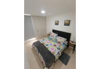 Apartamentos, Alquiler, Barranquilla - $3.650.000