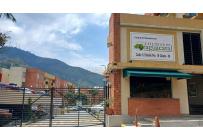 Apartamentos, Alquiler, Aguacatal - $1.250.000