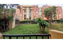 Apartamentos, Alquiler, Aguacatal - $1.250.000