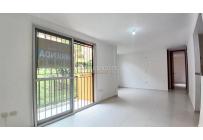 Apartamentos, Alquiler, Aguacatal - $1.250.000