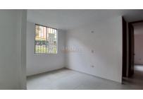 Apartamentos, Alquiler, Aguacatal - $1.250.000