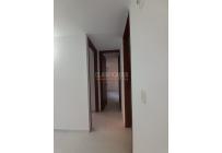 Apartamentos, Alquiler, Aguacatal - $1.250.000