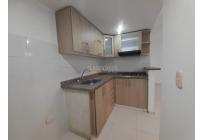 Apartamentos, Alquiler, Aguacatal - $1.250.000