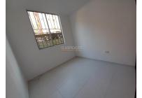 Apartamentos, Alquiler, Aguacatal - $1.250.000